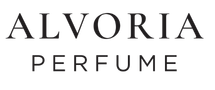 Alvoria Perfume