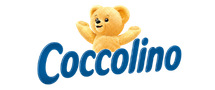 Coccolino