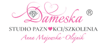 Dameska