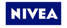 NIVEA