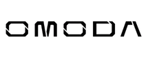 OMODA