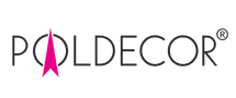 Poldecor