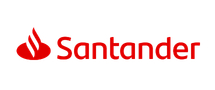 Santander