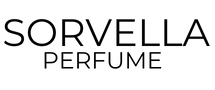 Sorvella Perfume