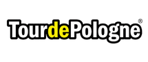 Tour de Pologne